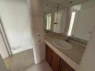 Foto 13 de ALQUILER DEPTO DE PASILLO 1 DORMITORIO - BELGRANO