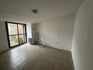 Foto 11 de ALQUILER DEPTO DE PASILLO 1 DORMITORIO - BELGRANO