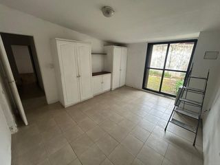 Foto 10 de ALQUILER DEPTO DE PASILLO 1 DORMITORIO - BELGRANO