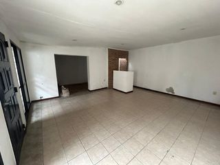 Foto 3 de ALQUILER DEPTO DE PASILLO 1 DORMITORIO - BELGRANO