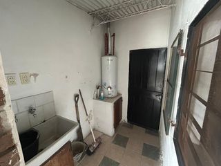 Foto 15 de ALQUILER DEPTO DE PASILLO 1 DORMITORIO - BELGRANO