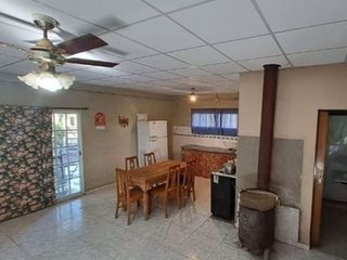 Foto 8 de Chacra en Sarratea entre Tucumán y Salta