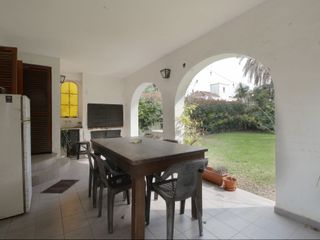 Foto 27 de VENTA OPORTUNIDAD Casa de 4 Amb. Country Aranjuez