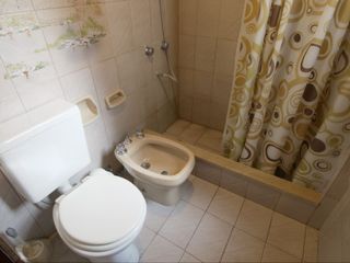 Foto 13 de VENTA OPORTUNIDAD Casa de 4 Amb. Country Aranjuez