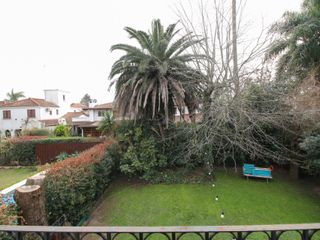 Foto 22 de VENTA OPORTUNIDAD Casa de 4 Amb. Country Aranjuez