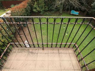 Foto 21 de VENTA OPORTUNIDAD Casa de 4 Amb. Country Aranjuez
