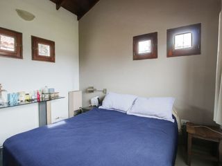 Foto 17 de VENTA OPORTUNIDAD Casa de 4 Amb. Country Aranjuez