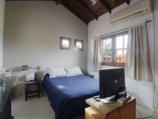 Foto 16 de VENTA OPORTUNIDAD Casa de 4 Amb. Country Aranjuez