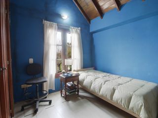 Foto 19 de VENTA OPORTUNIDAD Casa de 4 Amb. Country Aranjuez