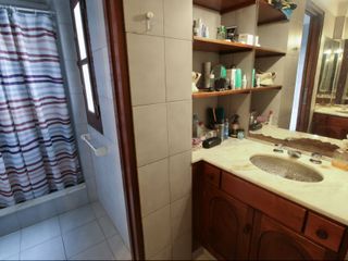 Foto 24 de VENTA OPORTUNIDAD Casa de 4 Amb. Country Aranjuez