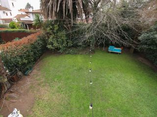 Foto 3 de VENTA OPORTUNIDAD Casa de 4 Amb. Country Aranjuez