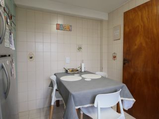Foto 11 de VENTA OPORTUNIDAD Casa de 4 Amb. Country Aranjuez