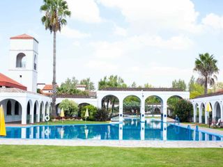 Foto 30 de VENTA OPORTUNIDAD Casa de 4 Amb. Country Aranjuez