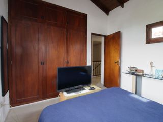 Foto 18 de VENTA OPORTUNIDAD Casa de 4 Amb. Country Aranjuez