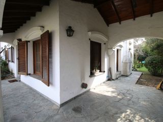 Foto 29 de VENTA OPORTUNIDAD Casa de 4 Amb. Country Aranjuez