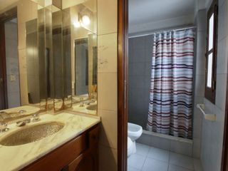 Foto 23 de VENTA OPORTUNIDAD Casa de 4 Amb. Country Aranjuez