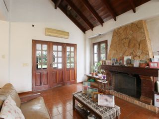 Foto 7 de VENTA OPORTUNIDAD Casa de 4 Amb. Country Aranjuez