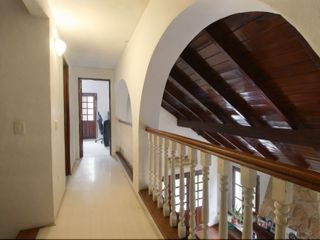 Foto 15 de VENTA OPORTUNIDAD Casa de 4 Amb. Country Aranjuez