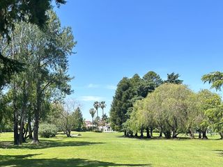 Foto 35 de VENTA OPORTUNIDAD Casa de 4 Amb. Country Aranjuez