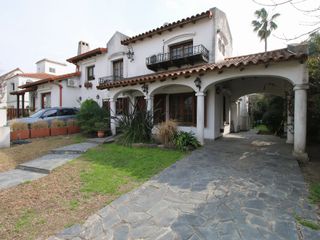 Foto 28 de VENTA OPORTUNIDAD Casa de 4 Amb. Country Aranjuez
