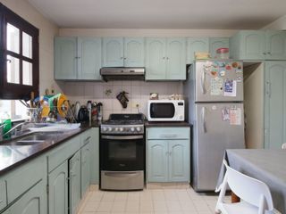 Foto 9 de VENTA OPORTUNIDAD Casa de 4 Amb. Country Aranjuez