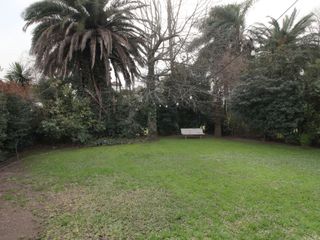 Foto 4 de VENTA OPORTUNIDAD Casa de 4 Amb. Country Aranjuez