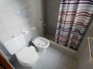 Foto 25 de VENTA OPORTUNIDAD Casa de 4 Amb. Country Aranjuez
