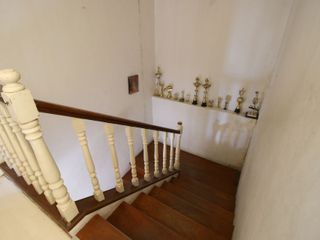 Foto 14 de VENTA OPORTUNIDAD Casa de 4 Amb. Country Aranjuez