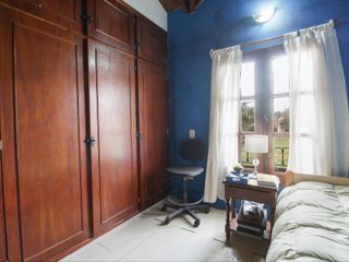 Foto 20 de VENTA OPORTUNIDAD Casa de 4 Amb. Country Aranjuez