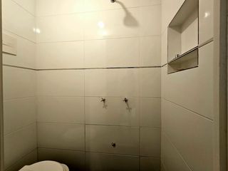 Foto 11 de ALQUILER PH PLANTA BAJA LA PERLA 95 M2