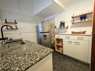 Foto 8 de ALQUILER PH PLANTA BAJA LA PERLA 95 M2