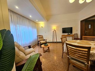 Foto 5 de ALQUILER PH PLANTA BAJA LA PERLA 95 M2
