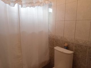 Foto 11 de ALQUILER CASA CON PILETA