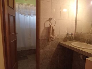 Foto 10 de ALQUILER CASA CON PILETA
