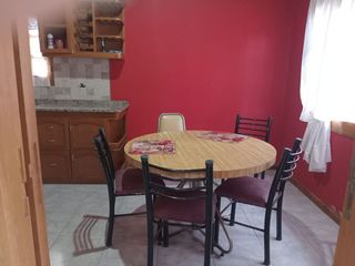 Foto 7 de ALQUILER CASA CON PILETA