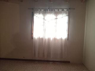 Foto 8 de ALQUILER CASA CON PILETA