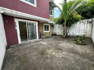 Foto 9 de Aquilo Casa en Urb. Marina Dor Park