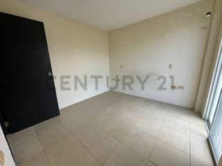 Foto 5 de Aquilo Casa en Urb. Marina Dor Park