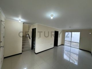 Foto 4 de Aquilo Casa en Urb. Marina Dor Park