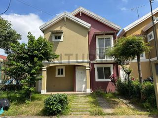 Foto 1 de Aquilo Casa en Urb. Marina Dor Park