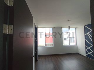Foto 10 de ¡Arriendo casa de dos pisos en Conjunto Ditorino 2, La Salle