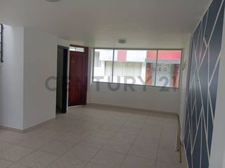 Foto 2 de ¡Arriendo casa de dos pisos en Conjunto Ditorino 2, La Salle