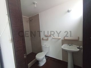 Foto 3 de ¡Arriendo casa de dos pisos en Conjunto Ditorino 2, La Salle
