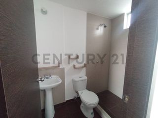 Foto 9 de ¡Arriendo casa de dos pisos en Conjunto Ditorino 2, La Salle