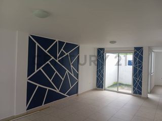 Foto 11 de ¡Arriendo casa de dos pisos en Conjunto Ditorino 2, La Salle