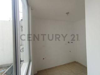 Foto 8 de ¡Arriendo casa de dos pisos en Conjunto Ditorino 2, La Salle