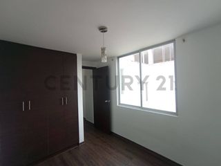 Foto 5 de ¡Arriendo casa de dos pisos en Conjunto Ditorino 2, La Salle