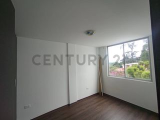 Foto 6 de ¡Arriendo casa de dos pisos en Conjunto Ditorino 2, La Salle