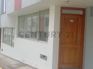 Foto 4 de ¡Arriendo casa de dos pisos en Conjunto Ditorino 2, La Salle
