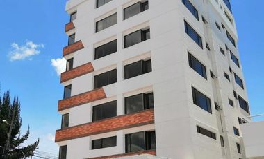 similar_image